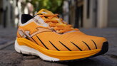 Joma Super Cross 7