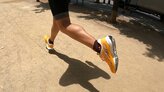 Joma Supercross 7