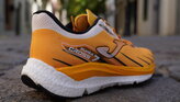 Joma Super Cross 7