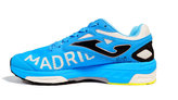 Joma Super Cross Medio Maratn Madrid