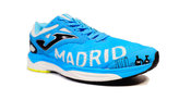 Joma Super Cross Medio Maratn Madrid