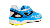 Joma Super Cross Medio Maratn Madrid