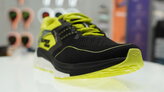 Joma Supercross 8