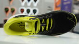 Joma Supercross 8