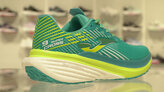 Joma Supercross 9