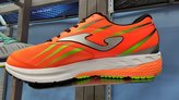 Joma Titanium 20