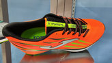 Joma Titanium 20