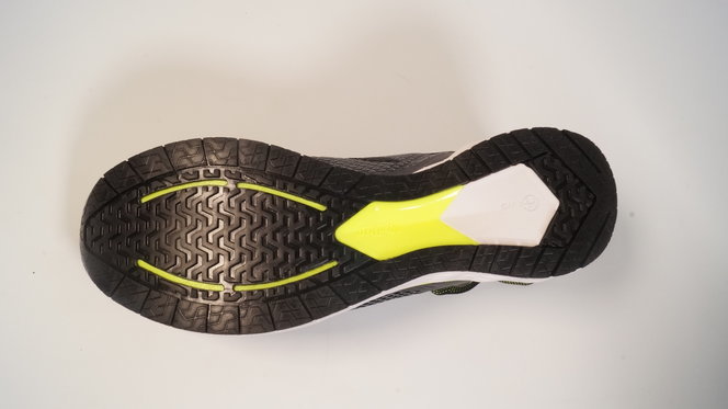 Kalenji Kiprun Fast, análisis: review, recomendación, precio y  especificaciones
