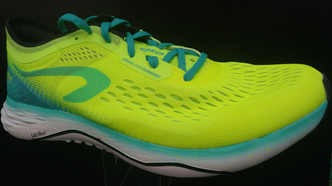 Kalenji Kiprun KD Light an lisis review recomendaci n precio y