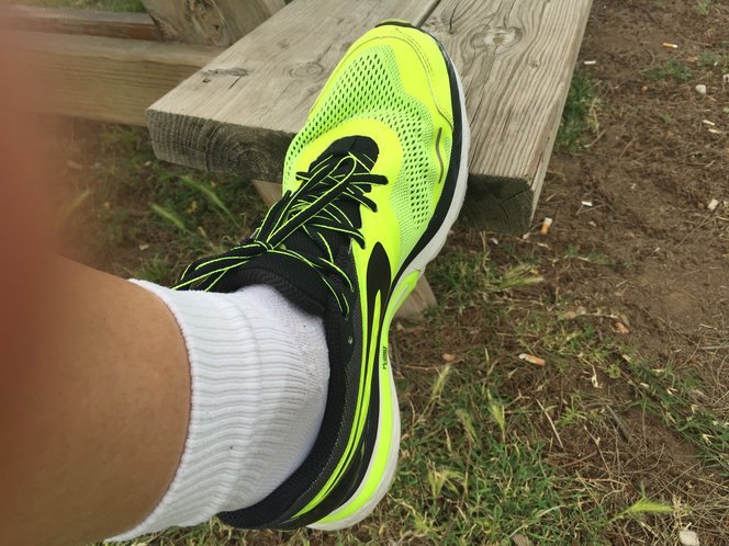 Kiprun Zapatillas Corredores Pesados Decathlon Kalenji Kiprun LD