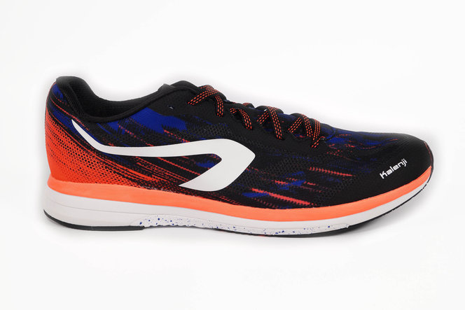 decathlon nike pegasus