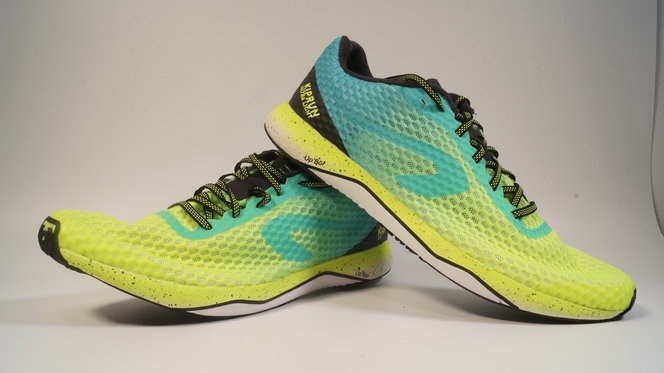 kalenji kiprun ultra light review