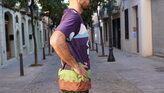 Kamuabu Elite Fit