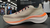 Kiprun KD900.2