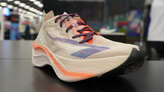 Kiprun KD900.2