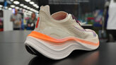 Kiprun KD900.2
