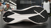 Kiprun KD900.2