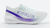 Kiprun KD900X.2