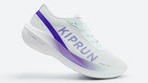 Kiprun KD900X.2