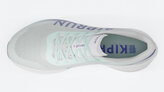 Kiprun KD900X.2