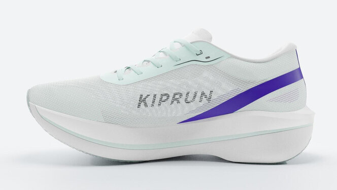 Donna Argento Scarpe Basket Scarpe Kd Argento Tênis Feminino De