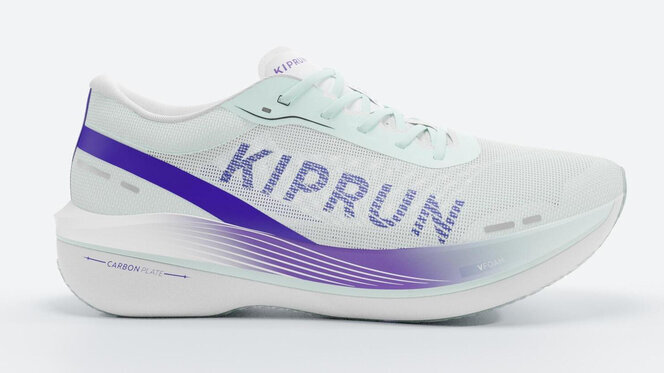Kiprun KD900X.2