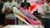 Kiprun KD900X LAB