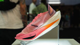 Kiprun KD900X LAB