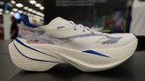 Kiprun KD900X LD+