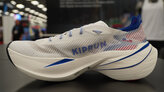 Kiprun KD900X LD+