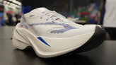Kiprun KD900X LD+