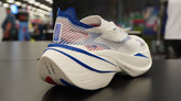 Kiprun KD900X LD+