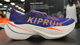 Kiprun KD900X LD+