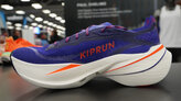 Kiprun KD900X LD+
