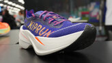 Kiprun KD900X LD+