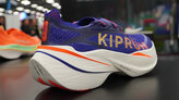 Kiprun KD900X LD+