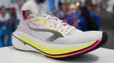 Kiprun KD900X