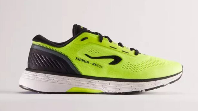 Kiprun KS500