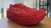 Kiprun Kipnext 3D