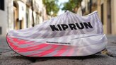 Kiprun Kipnext Connect