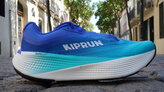 Kiprun Kipride Max