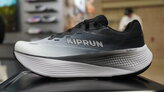 Kiprun Kipride Max