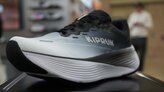 Kiprun Kipride Max