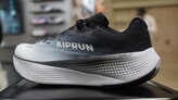 Kiprun Kipride Max
