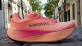 Kiprun Kipride Max