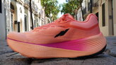 Kiprun Kipride Max