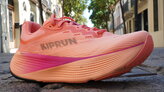 Kiprun Kipride Max