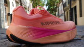 Kiprun Kipride Max