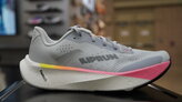 Kiprun Kipride
