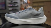 Kiprun Kipride
